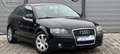 Audi A3 2.0TDI Ambition Noir - thumbnail 2