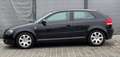 Audi A3 2.0TDI Ambition Noir - thumbnail 6