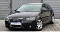 Audi A3 2.0TDI Ambition Noir - thumbnail 1