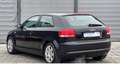Audi A3 2.0TDI Ambition Noir - thumbnail 3