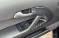 Audi A3 2.0TDI Ambition Noir - thumbnail 7