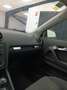 Audi A3 2.0TDI Ambition Negro - thumbnail 16