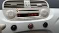 Fiat 500 1.2i Euro 6B La petite Robe Noire Garantie 12Mois Blanc - thumbnail 10