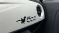 Fiat 500 1.2i Euro 6B La petite Robe Noire Garantie 12Mois Blanc - thumbnail 14