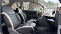Fiat 500 1.2i Euro 6B La petite Robe Noire Garantie 12Mois Blanc - thumbnail 16
