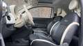 Fiat 500 1.2i Euro 6B La petite Robe Noire Garantie 12Mois Blanc - thumbnail 15