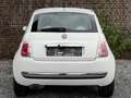 Fiat 500 1.2i Euro 6B La petite Robe Noire Garantie 12Mois Blanc - thumbnail 6