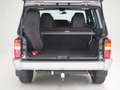 Jeep Cherokee XJ 4.0 Classic Grau - thumbnail 35