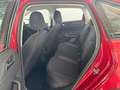 Volkswagen Taigo 1.0TSI Life LED RFK PDC SHZ BT Klima Rood - thumbnail 22