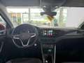 Volkswagen Taigo 1.0TSI Life LED RFK PDC SHZ BT Klima Rood - thumbnail 7