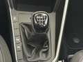 Volkswagen Taigo 1.0TSI Life LED RFK PDC SHZ BT Klima Rood - thumbnail 21