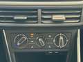 Volkswagen Taigo 1.0TSI Life LED RFK PDC SHZ BT Klima Rood - thumbnail 20