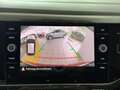 Volkswagen Taigo 1.0TSI Life LED RFK PDC SHZ BT Klima Rood - thumbnail 19
