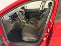 Volkswagen Taigo 1.0TSI Life LED RFK PDC SHZ BT Klima Rood - thumbnail 4