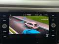 Volkswagen Taigo 1.0TSI Life LED RFK PDC SHZ BT Klima Rood - thumbnail 15