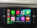 Volkswagen Taigo 1.0TSI Life LED RFK PDC SHZ BT Klima Rood - thumbnail 17