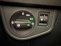 Volkswagen Taigo 1.0TSI Life LED RFK PDC SHZ BT Klima Rood - thumbnail 6