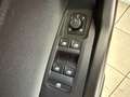 Volkswagen Taigo 1.0TSI Life LED RFK PDC SHZ BT Klima Rood - thumbnail 5
