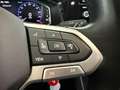 Volkswagen Taigo 1.0TSI Life LED RFK PDC SHZ BT Klima Rood - thumbnail 10