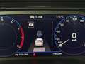 Volkswagen Taigo 1.0TSI Life LED RFK PDC SHZ BT Klima Rood - thumbnail 13