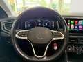 Volkswagen Taigo 1.0TSI Life LED RFK PDC SHZ BT Klima Rood - thumbnail 8