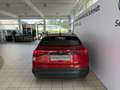 Volkswagen Taigo 1.0TSI Life LED RFK PDC SHZ BT Klima Rood - thumbnail 3