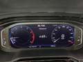 Volkswagen Taigo 1.0TSI Life LED RFK PDC SHZ BT Klima Rood - thumbnail 11