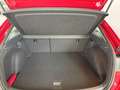 Volkswagen Taigo 1.0TSI Life LED RFK PDC SHZ BT Klima Rood - thumbnail 24