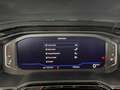 Volkswagen Taigo 1.0TSI Life LED RFK PDC SHZ BT Klima Rood - thumbnail 12