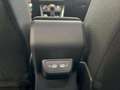Volkswagen Taigo 1.0TSI Life LED RFK PDC SHZ BT Klima Rood - thumbnail 23