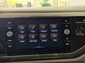 Volkswagen Taigo 1.0TSI Life LED RFK PDC SHZ BT Klima Rood - thumbnail 14