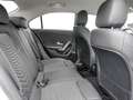 Mercedes-Benz A 200 Limo , PROGRESSIVE NIGHT SPUR KAMERA PDC Blanc - thumbnail 9