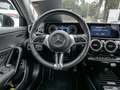 Mercedes-Benz A 200 Limo , NIGHT PROGRESSIVE KAMERA SPUR PDC Weiß - thumbnail 11