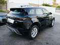 Land Rover Range Rover Evoque II 2.0 D150 HYBRID MHEV S 4WD BVA Negro - thumbnail 4