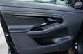 Land Rover Range Rover Evoque II 2.0 D150 MHEV S 4WD BVA Noir - thumbnail 23