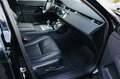 Land Rover Range Rover Evoque II 2.0 D150 MHEV S 4WD BVA Noir - thumbnail 11