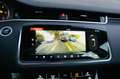 Land Rover Range Rover Evoque II 2.0 D150 MHEV S 4WD BVA Noir - thumbnail 12