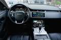 Land Rover Range Rover Evoque II 2.0 D150 MHEV S 4WD BVA Noir - thumbnail 7