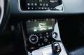 Land Rover Range Rover Evoque II 2.0 D150 MHEV S 4WD BVA Noir - thumbnail 19