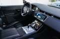 Land Rover Range Rover Evoque II 2.0 D150 MHEV S 4WD BVA Noir - thumbnail 10