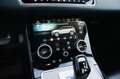 Land Rover Range Rover Evoque II 2.0 D150 MHEV S 4WD BVA Noir - thumbnail 17