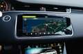 Land Rover Range Rover Evoque II 2.0 D150 MHEV S 4WD BVA Noir - thumbnail 14