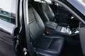 Land Rover Range Rover Evoque II 2.0 D150 MHEV S 4WD BVA Noir - thumbnail 9