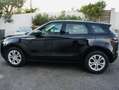 Land Rover Range Rover Evoque II 2.0 D150 MHEV S 4WD BVA Noir - thumbnail 6