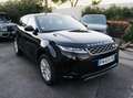 Land Rover Range Rover Evoque II 2.0 D150 MHEV S 4WD BVA Noir - thumbnail 5