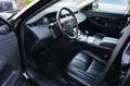 Land Rover Range Rover Evoque II 2.0 D150 MHEV S 4WD BVA Noir - thumbnail 8