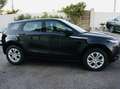 Land Rover Range Rover Evoque II 2.0 D150 MHEV S 4WD BVA Noir - thumbnail 2