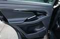 Land Rover Range Rover Evoque II 2.0 D150 MHEV S 4WD BVA Noir - thumbnail 20