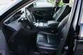 Land Rover Range Rover Evoque II 2.0 D150 HYBRID MHEV S 4WD BVA Negro - thumbnail 22