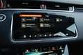 Land Rover Range Rover Evoque II 2.0 D150 MHEV S 4WD BVA Noir - thumbnail 15